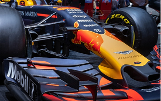 Trash to treasure: HowGoogle thinks about