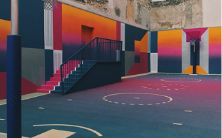 Five ways we’re making Google the safer way to