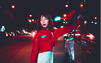 Bringing digital skills topreviously incarcerated