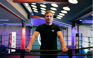 AI assists doctors ininterpreting skin conditions